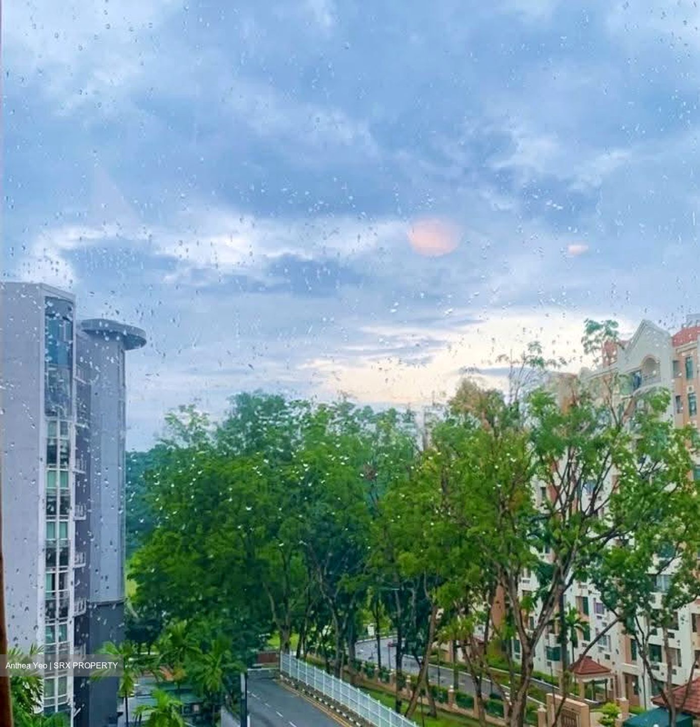 Summerhill (D21), Condominium #630235271